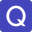 query-domains.pages.dev favicon